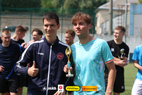 <a href="https://st.getinfootball.com/albums/1095339/684fff236ee2b_1920.jpg" target="_blank">Завантажити оригінал</a>