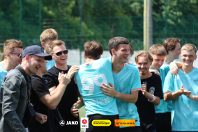 <a href="https://st.getinfootball.com/albums/1095339/684fff272ec55_1920.jpg" target="_blank">Завантажити оригінал</a>