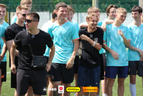 <a href="https://st.getinfootball.com/albums/1095339/684fff2b20a38_1920.jpg" target="_blank">Завантажити оригінал</a>