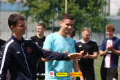 <a href="https://st.getinfootball.com/albums/1095339/684fff2f468ac_1920.jpg" target="_blank">Завантажити оригінал</a>