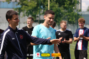 <a href="https://st.getinfootball.com/albums/1095339/684fff2f468ac_1920.jpg" target="_blank">Завантажити оригінал</a>