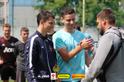 <a href="https://st.getinfootball.com/albums/1095339/684fff32e11d5_1920.jpg" target="_blank">Завантажити оригінал</a>