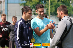 <a href="https://st.getinfootball.com/albums/1095339/684fff32e11d5_1920.jpg" target="_blank">Завантажити оригінал</a>
