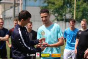 <a href="https://st.getinfootball.com/albums/1095339/684fff3699332_1920.jpg" target="_blank">Завантажити оригінал</a>