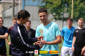 <a href="https://st.getinfootball.com/albums/1095339/684fff3699332_1920.jpg" target="_blank">Завантажити оригінал</a>