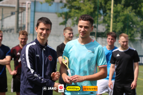 <a href="https://st.getinfootball.com/albums/1095339/684fff3a3c5e3_1920.jpg" target="_blank">Завантажити оригінал</a>
