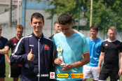 <a href="https://st.getinfootball.com/albums/1095339/684fff3dd4a5b_1920.jpg" target="_blank">Завантажити оригінал</a>