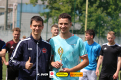 <a href="https://st.getinfootball.com/albums/1095339/684fff414f129_1920.jpg" target="_blank">Завантажити оригінал</a>