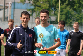<a href="https://st.getinfootball.com/albums/1095339/684fff414f129_1920.jpg" target="_blank">Завантажити оригінал</a>