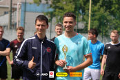 <a href="https://st.getinfootball.com/albums/1095339/684fff44f1805_1920.jpg" target="_blank">Завантажити оригінал</a>