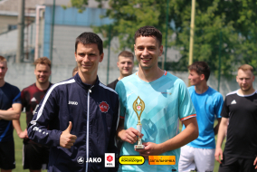 <a href="https://st.getinfootball.com/albums/1095339/684fff44f1805_1920.jpg" target="_blank">Завантажити оригінал</a>