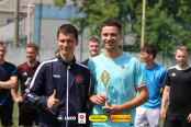 <a href="https://st.getinfootball.com/albums/1095339/684fff489f068_1920.jpg" target="_blank">Завантажити оригінал</a>