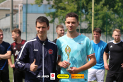 <a href="https://st.getinfootball.com/albums/1095339/684fff4ca5253_1920.jpg" target="_blank">Завантажити оригінал</a>