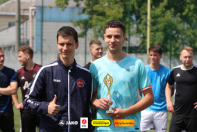 <a href="https://st.getinfootball.com/albums/1095339/684fff4ca5253_1920.jpg" target="_blank">Завантажити оригінал</a>