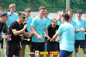 <a href="https://st.getinfootball.com/albums/1095339/684fff508e1d5_1920.jpg" target="_blank">Завантажити оригінал</a>