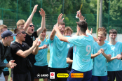 <a href="https://st.getinfootball.com/albums/1095339/684fff54562a2_1920.jpg" target="_blank">Завантажити оригінал</a>