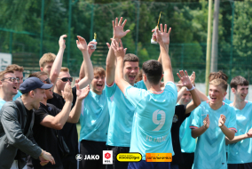 <a href="https://st.getinfootball.com/albums/1095339/684fff58342f4_1920.jpg" target="_blank">Завантажити оригінал</a>