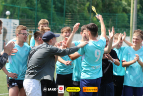 <a href="https://st.getinfootball.com/albums/1095339/684fff5ba8239_1920.jpg" target="_blank">Завантажити оригінал</a>