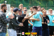 <a href="https://st.getinfootball.com/albums/1095339/684fff5f28a15_1920.jpg" target="_blank">Завантажити оригінал</a>