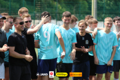 <a href="https://st.getinfootball.com/albums/1095339/684fff62df60a_1920.jpg" target="_blank">Завантажити оригінал</a>