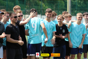 <a href="https://st.getinfootball.com/albums/1095339/684fff62df60a_1920.jpg" target="_blank">Завантажити оригінал</a>