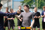 <a href="https://st.getinfootball.com/albums/1095339/684fff6685709_1920.jpg" target="_blank">Завантажити оригінал</a>
