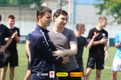 <a href="https://st.getinfootball.com/albums/1095339/684fff69e4a23_1920.jpg" target="_blank">Завантажити оригінал</a>