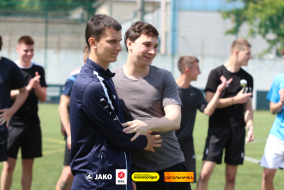 <a href="https://st.getinfootball.com/albums/1095339/684fff69e4a23_1920.jpg" target="_blank">Завантажити оригінал</a>