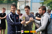 <a href="https://st.getinfootball.com/albums/1095339/684fff6e33c80_1920.jpg" target="_blank">Завантажити оригінал</a>