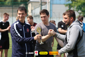 <a href="https://st.getinfootball.com/albums/1095339/684fff6e33c80_1920.jpg" target="_blank">Завантажити оригінал</a>