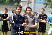 <a href="https://st.getinfootball.com/albums/1095339/684fff7229b9f_1920.jpg" target="_blank">Завантажити оригінал</a>
