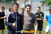 <a href="https://st.getinfootball.com/albums/1095339/684fff75c02d1_1920.jpg" target="_blank">Завантажити оригінал</a>