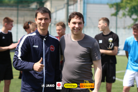 <a href="https://st.getinfootball.com/albums/1095339/684fff75c02d1_1920.jpg" target="_blank">Завантажити оригінал</a>