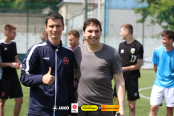 <a href="https://st.getinfootball.com/albums/1095339/684fff79c9ea0_1920.jpg" target="_blank">Завантажити оригінал</a>