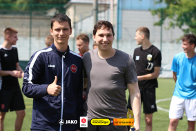 <a href="https://st.getinfootball.com/albums/1095339/684fff79c9ea0_1920.jpg" target="_blank">Завантажити оригінал</a>