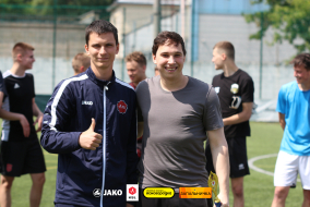 <a href="https://st.getinfootball.com/albums/1095339/684fff7d59be7_1920.jpg" target="_blank">Завантажити оригінал</a>