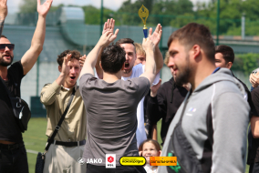 <a href="https://st.getinfootball.com/albums/1095339/684fff80d5811_1920.jpg" target="_blank">Завантажити оригінал</a>