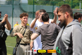<a href="https://st.getinfootball.com/albums/1095339/684fff8485a3d_1920.jpg" target="_blank">Завантажити оригінал</a>