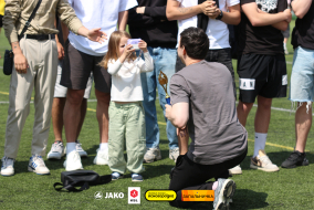 <a href="https://st.getinfootball.com/albums/1095339/684fff8845a53_1920.jpg" target="_blank">Завантажити оригінал</a>