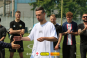 <a href="https://st.getinfootball.com/albums/1095339/684fff8bda650_1920.jpg" target="_blank">Завантажити оригінал</a>