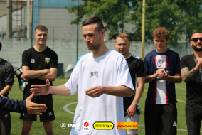 <a href="https://st.getinfootball.com/albums/1095339/684fff8bda650_1920.jpg" target="_blank">Завантажити оригінал</a>