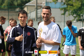 <a href="https://st.getinfootball.com/albums/1095339/684fff90c6e23_1920.jpg" target="_blank">Завантажити оригінал</a>