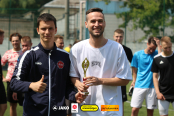 <a href="https://st.getinfootball.com/albums/1095339/684fff95a7a66_1920.jpg" target="_blank">Завантажити оригінал</a>
