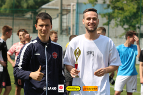 <a href="https://st.getinfootball.com/albums/1095339/684fff997b360_1920.jpg" target="_blank">Завантажити оригінал</a>