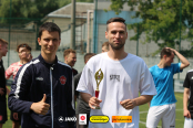 <a href="https://st.getinfootball.com/albums/1095339/684fff9d2b403_1920.jpg" target="_blank">Завантажити оригінал</a>