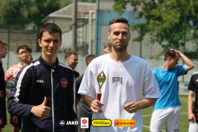 <a href="https://st.getinfootball.com/albums/1095339/684fff9d2b403_1920.jpg" target="_blank">Завантажити оригінал</a>