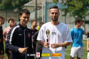 <a href="https://st.getinfootball.com/albums/1095339/684fffa0e40b3_1920.jpg" target="_blank">Завантажити оригінал</a>