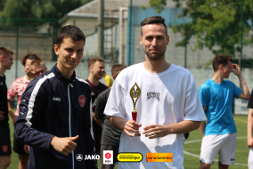 <a href="https://st.getinfootball.com/albums/1095339/684fffa0e40b3_1920.jpg" target="_blank">Завантажити оригінал</a>