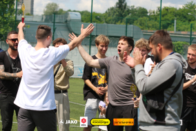 <a href="https://st.getinfootball.com/albums/1095339/684fffa50f296_1920.jpg" target="_blank">Завантажити оригінал</a>