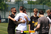<a href="https://st.getinfootball.com/albums/1095339/684fffa99d77e_1920.jpg" target="_blank">Завантажити оригінал</a>